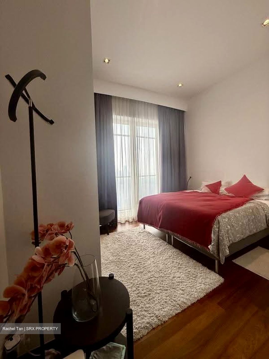 St. Thomas Suites (D9), Condominium #618215201